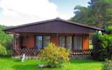 Ferienhaus Kölpinsee: Bungalow 2-4 Pers. In Kölpinsee, Ostsee, Insel ...