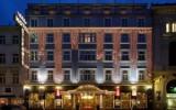 Hotel Wien Wien Parkplatz: 4 Sterne Hotel Stefanie In Vienna Mit 120 Zimmern, ...