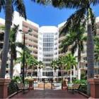 Ferienanlage Usa: Wyndham Palm-Aire In Pompano Beach (Florida) Mit 250 ...