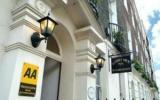 Zimmer London London, City Of: Marble Arch Inn In London Mit 29 Zimmern, ...