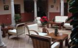 Hotel Castilla La Mancha: 2 Sterne Hotel Rural La Loma In Los Cortijos Mit 9 ...