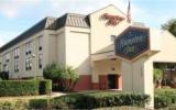 Hotel Usa: 2 Sterne Hampton Inn Debary-Deltona In Debary (Florida), 76 Zimmer, ...