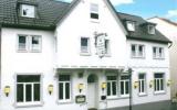 Hotel Deutschland: 1 Sterne Pension Sentiacum In Sinzig Mit 6 Zimmern, Eifel, ...