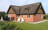 Ferienhaus Dänemark Solarium: Ferienhaus In Ringkøbing, Hvide Sande, ...