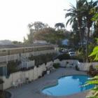 Ferienanlage Kalifornien: 3 Sterne Inn At Morro Bay In Morro Bay (California), ...