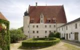 Hotel Deutschland: Hotel Schloss Eggersberg In Riedenburg (Ortsteil ...