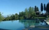 Ferienwohnung Castellina In Chianti Klimaanlage: Ferienwohnung ...