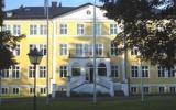 Hotel Tyringe Skane Lan Klimaanlage: Tyringe Kurhotell Mit 34 Zimmern Und 3 ...