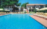 Hotel Marche Pool: Hotel Giardino In Numana (Ancona) Mit 41 Zimmern Und 3 ...