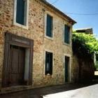 Ferienhaus Frankreich: Ferienhäuser 'ancien Cafe' In Camplong D'aude, In ...