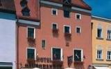 Hotel Deutschland: Hotel Gäubodenhof In Straubing Mit 14 Zimmern Und 3 ...