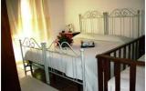 Zimmer Sardegna: S'imbiligu In Sennariolo , 3 Zimmer, Italienische Inseln, ...