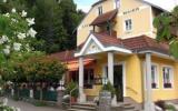 Hotel Steiermark Parkplatz: 3 Sterne Familiengasthof Maier In Mautern Mit 12 ...