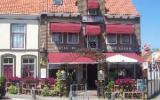 Hotel Zeeland: 2 Sterne Hotel De Rode Leeuw In Zuidzande Mit 17 Zimmern, ...