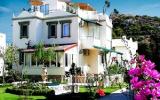 Ferienwohnung Alanya Antalya Klimaanlage: Freistehendes Luxus ...