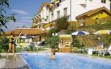 Hotelburgenland: 4 Sterne Sport Vital Hotel In Loipersdorf , 33 Zimmer, ...