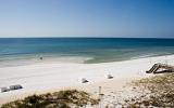 Ferienwohnung Fort Walton Beach: Appartement 