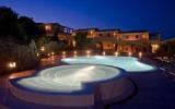 Hotel Italien Pool: Hotel Stelle Marine In Cannigione Mit 71 Zimmern Und 4 ...