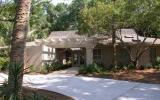 Ferienwohnung Hilton Head Island: Appartement 