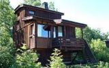 Ferienhaus Pra Loup Fernseher: Chalets Pra Loup In Pra Loup, Südliche Alpen ...