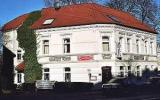 Hotel Deutschland: 3 Sterne Hotel Am Schloss Borbeck In Essen Mit 12 Zimmern, ...