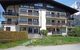 Ferienwohnung Rhone Alpes Skiurlaub: Appartement 