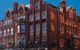 Hotel London, City Of Klimaanlage: 5 Sterne Milestone Hotel Kensington In ...