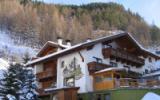 Ferienwohnung Sölden Tirol Skiurlaub: Haus Stefan Klotz Iii In Sölden ...