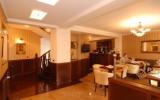 Hotel Rumänien: 4 Sterne Vila Paris In Bucharest Mit 9 Zimmern, Bukarest Und ...