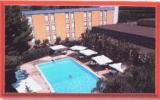 Hotel Misterbianco: Il Gelso Bianco In Misterbianco (Catania) Mit 91 Zimmern ...