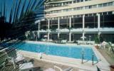Hotel Frankreich Klimaanlage: Plazza Alpexpo In Grenoble Mit 100 Zimmern Und ...