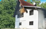 Ferienhaus Slowakei (Slowakische Republik): Ferienhaus Für 8 Personen In ...