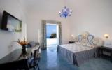 Hotel Positano Klimaanlage: Palazzo Marzoli Resort In Positano Mit 11 ...