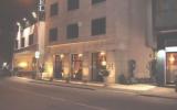 Hotel Italien: 3 Sterne Europa Fiera Rho In Rho (Milan), 23 Zimmer, Lombardei, ...