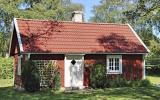 Ferienhaus Schweden: Ferienhaus In Löttorp, Öland, Hörlösa Für 4 ...