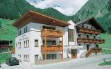 Ferienwohnung Sölden Tirol Sat Tv: Haus Daheim: Ferienwohnung Für 6 ...