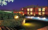 Hotel Spanien Whirlpool: 4 Sterne Torremirona Golf & Spa Resort In Navata, 49 ...