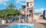 Ferienwohnung Islas Baleares Parkplatz: Ferienwohnung Mit Pool Für 4 ...