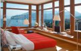 Hotel Sorrento Kampanien Solarium: 4 Sterne Maison La Minervetta In ...