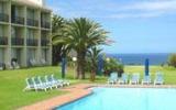 Hotel Western Cape Angeln: 3 Sterne Wilderness Beach Hotel And Spa, 149 ...