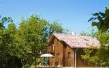 Ferienhaus Souillac Midi Pyrenees Parkplatz: Ferienhaus (6 Personen) ...