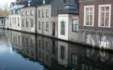 Hotel Brügge West Vlaanderen: 3 Sterne Ter Reien In Bruges, 26 Zimmer, ...