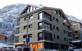 Ferienwohnung Andorra: 3 Sterne Apartamentos Caprici In Arinsal Mit 9 ...