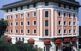 Hotel Istanbul Istanbul Sauna: 4 Sterne Best Western Senator Hotel In ...