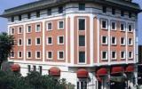 Hotel Istanbul Istanbul: 4 Sterne Best Western Senator Hotel In Istanbul ...