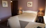 Hotel Frankreich Klimaanlage: 3 Sterne Domaine Du Moulin Blanc In ...