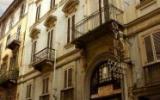Hotel Torino Piemonte Parkplatz: 3 Sterne Hotel Dogana Vecchia In Torino Mit ...