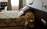Hotel Yecla Murcia Klimaanlage: Hotel La Paz In Yecla Mit 31 Zimmern Und 3 ...