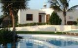 Ferienanlage Spanien: 3 Sterne Jardines Del Sol In Playa Blanca Mit 48 Zimmern, ...