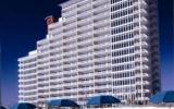 Zimmer Panama City Beach: Sterling Beach In Panama City Beach (Florida) Mit ...